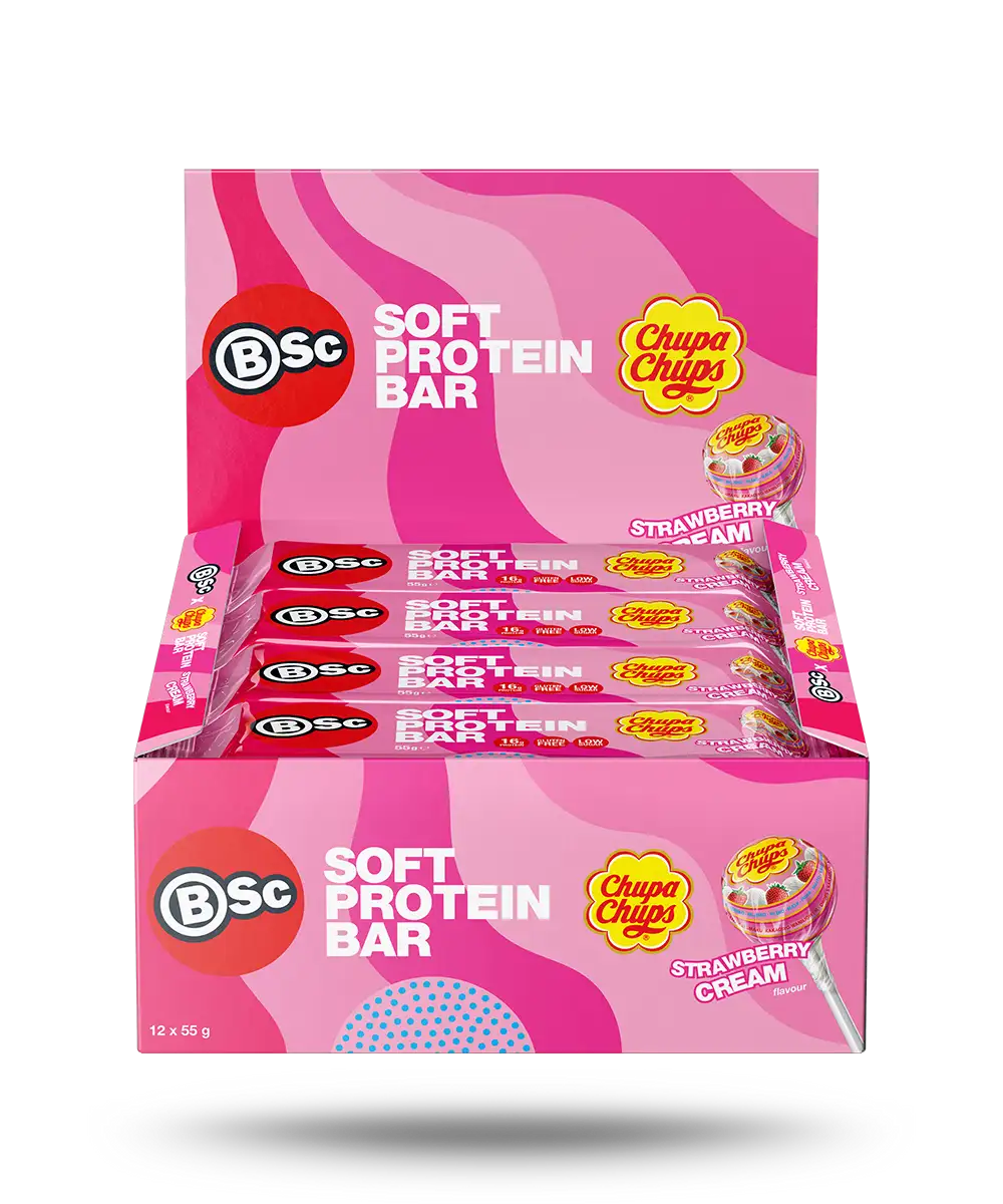 All Products - FULL